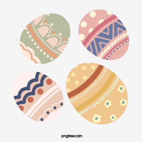 Easter Poster Design, Egg Png, Picture Cartoon, Easter Poster, Easter Graphics, Print Design Template, Easter Egg Art, Beautiful Rabbit, Easter Backgrounds