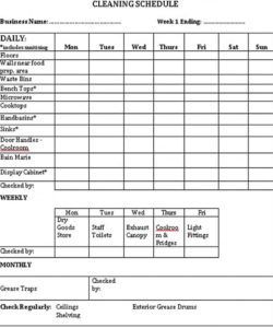 Free Sculpture Hospitality Bevinco Free Restaurant Cleaning Restaurant Cleaning Checklist Template Doc – Dremelmicro Restaurant Checklist Templates, Restaurant Cleaning Checklist Templates, Restaurant Cleaning Checklist, Kitchen Cleaning Schedule, Free Printable Cleaning Schedule, Cleaning Schedule Templates, Restaurant Cleaning, Cleaning Checklist Template, Job Description Template