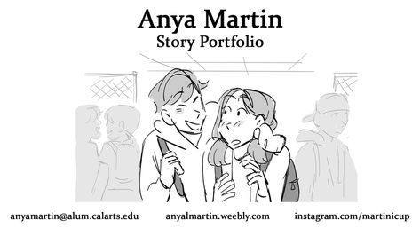 Comic Portfolio, Story Artist Portfolio, Procreate Storyboard, Storyboard Portfolio, Story Boarding, Story Board Illustration Ideas, Storyboard Artist Portfolio, Live Action Storyboards, Storyboard Picture Book