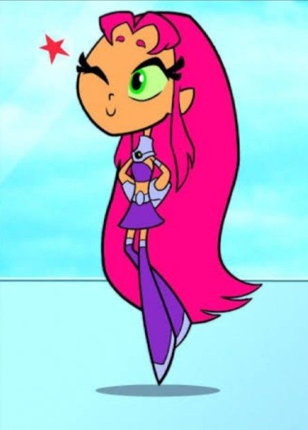 Modest Starfire Costume, Starfire Teen Titans Costume, Starfire Titans Go, Teen Titans Star Fair, Starfire Tattoo, Star Fire Costume, Starfire Halloween Costume, Teen Titans Go Costume, Starfire Titans