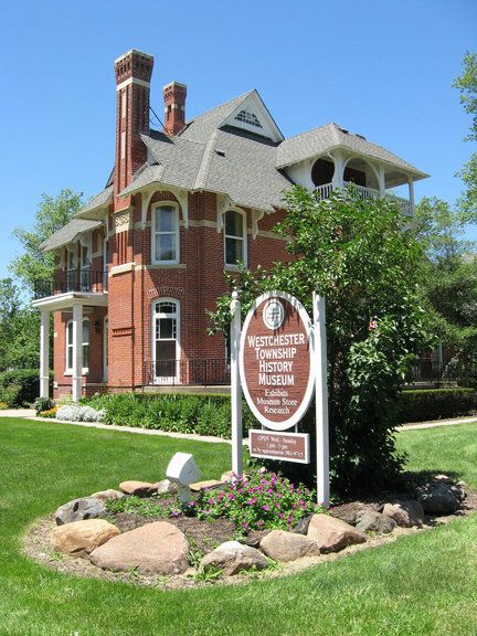 Brown Mansion, Chesterton Indiana, Indiana Love, Indiana Dunes, Castle Mansion, Indiana Travel, Centennial Park, Michigan City, Indiana State