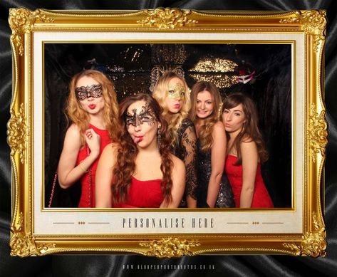 Dance Decorations, Photo Booth Hire, Matric Dance, 18th Birthday Party, Big Top, Party Photo Booth, Masquerade Party, Party Photo, Masquerade Ball