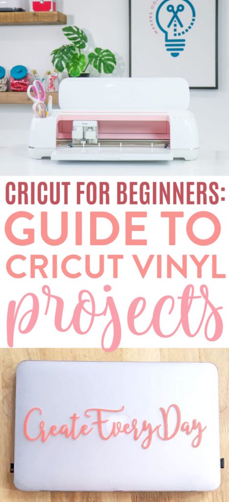 Cricut For Beginners, Cricut Vinyl Projects, Vinyle Cricut, Cricut Help, How To Use Cricut, Cricut Mat, Cricut Supplies, Cricut Explore Projects, Idee Cricut