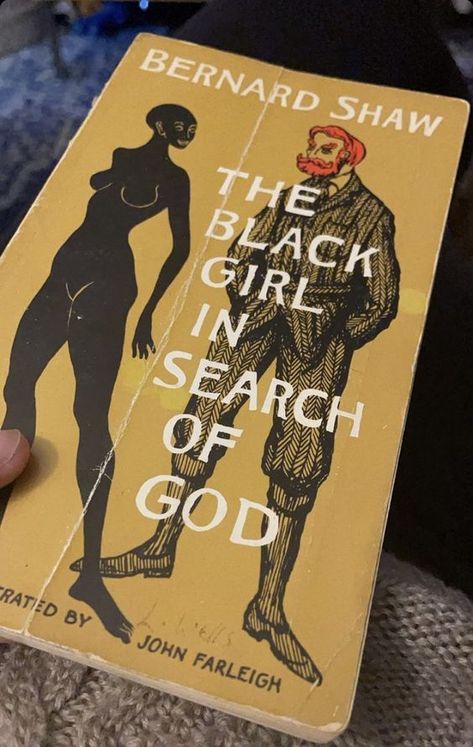 #follow #books #reading #blogging #blogger #blog Healing Books For Black Women, Weird Gifts For Friends, Books You Must Read, Stuff For Friends, Books For Black Women, Weird Gift Ideas, Books By Black Authors, Black Literature, Empowering Books