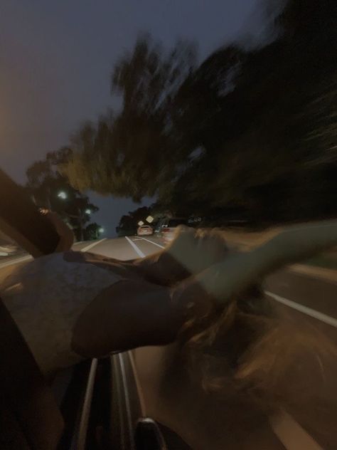 Late Night Drives, Night Vibes, Night Driving, Summer Dream, New Energy, Teenage Dream, Night Aesthetic, How To Pose