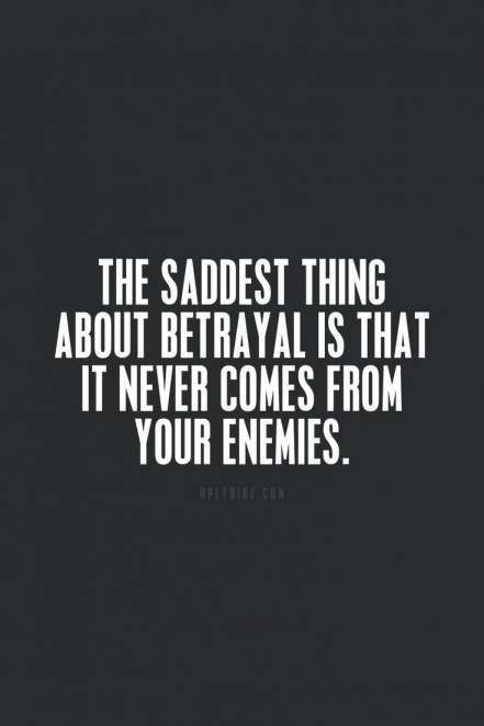 Quotes About Betrayal, Friendship Tumblr, Friendship Betrayal Quotes, Backstabbing Quotes, Friendship Betrayal, Famous Friendship Quotes, Fake Family Quotes, Inspirational Quotes About Friendship, Fake Friend Quotes