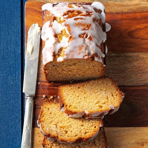 Key Lime Bread, Bread Garlic, Quick Bread Recipes Easy, Bread Banana, Bread Cinnamon, Spice Bread, Christmas Bread, A Loaf Of Bread, Bread Sweet