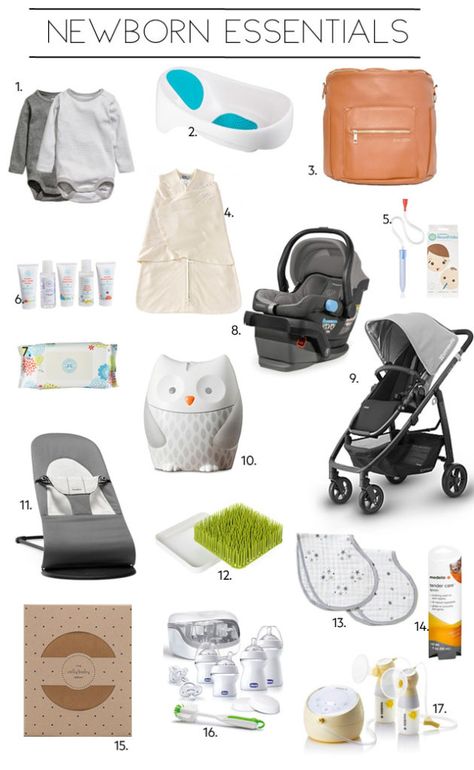 Baby Items Must Have, New Baby Checklist, Newborn Checklist, Baby Essentials Newborn, Newborn Baby Care, Newborn Mom, Newborn Accessories, Baby Planning, Baby Necessities