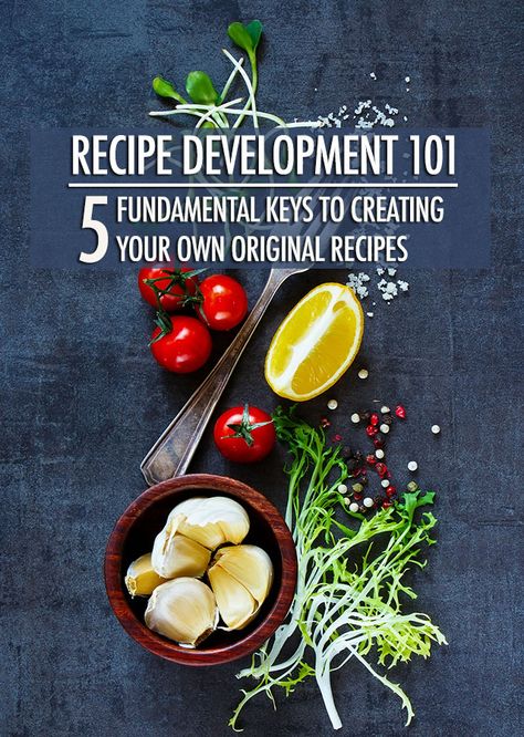 How To Make Your Own Recipes, How To Create Your Own Recipes, How To Create Recipes, Recipe Writing, Canada Recipes, Learn Cooking, Recipe Development, Youtube Cooking, Cranberry Sauce Recipe