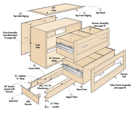 Pop Up Vendor, Pop Up Vendor Booth, Wooden File Cabinet, Vendor Booth Ideas, Diy File Cabinet, Woodsmith Plans, Christmas Crafts For Adults Diy, Halloween Decorations Outdoor Diy, Diy Halloween Decorations Outdoor