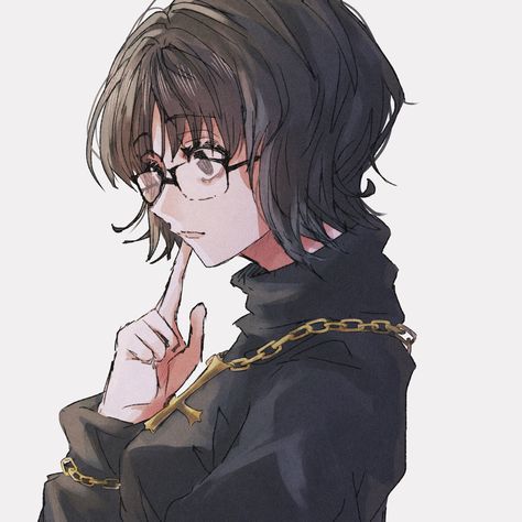 Hunter X Hunter Shizuku Manga, Shizuku Murasaki Fanart, Shizuku Hunter X Hunter Pfp, Shizuku Fanart, Shizuku Hxh, Shizuku Murasaki, Hunter X Hunter Shizuku, Hot Mommy, Intp