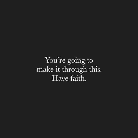 Have Faith In Yourself Quotes, Have Faith Quotes, Having Faith Quotes, Have Faith In God, Favorite Bible Verse, Gods Plan Quotes, Encouragement Quotes Christian, Christian Motivational Quotes, Church Office