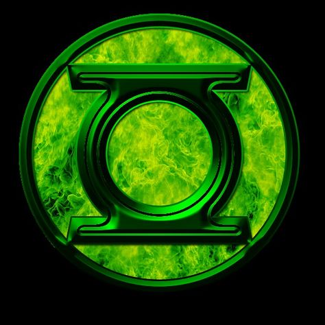 Green Lantern Clock  by_12thlord Green Lantern Mask, Dc Symbols, Lantern Aesthetic, Lantern Rings, Logo Wallpaper Hd, Lantern Corps, Foto Top, Screen Art, Green Lantern Corps