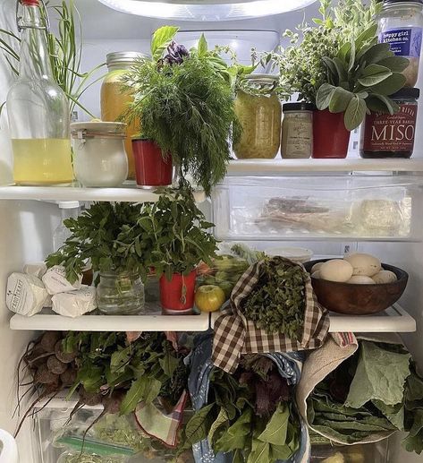 Fridge Organization, Green Juice, Closed Doors, Food Inspo, Pretty Food, Finding Joy, Organic Recipes, Aesthetic Food, First Night