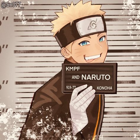 Naruto Uzumaki Fanart, Boruto Fanart, Naruto And Sasuke Kiss, Drawing Characters, Kurama Naruto, Naruto Fanart, Naruto Wallpaper Iphone, Naruto Vs Sasuke, Sasuke X Naruto