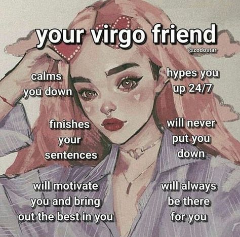 Funny Virgo Quotes, Virgo Things, Virgo Energy, Virgo Aesthetic, Virgo Personality, About Virgo, Virgo Memes, Virgo Girl, Virgo Traits