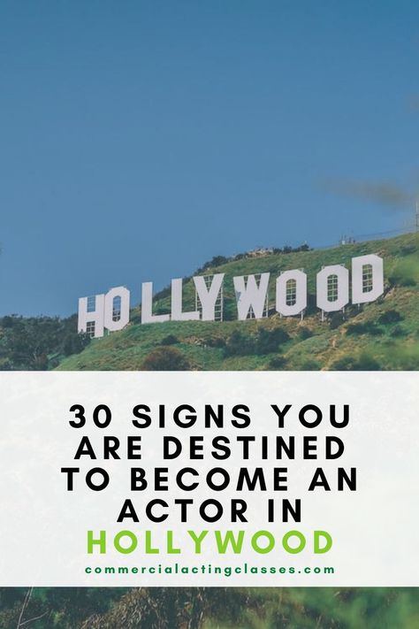 30 Signs You Are Destined to Become an Actor in Hollywood How To Be An Actor, How To Become An Actress, How To Get Famous, Lori Petty, Acting Classes, Acting Class, Becoming An Actress, Dramatic Arts, Mark Hamill