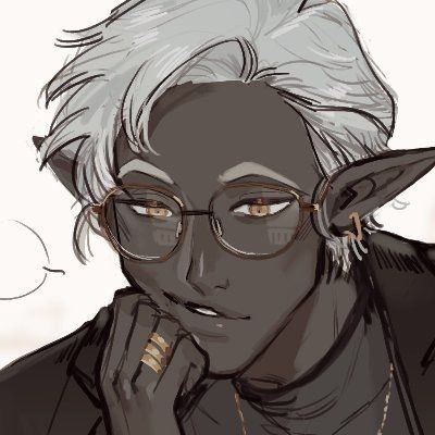 Elf Characters, Character Design Challenge, Elf Art, Drawing Hair, Art Manga, Dungeons And Dragons Characters, Dnd Art, Character Design Male, Drawing Tutorials