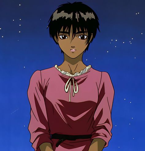 Casca Cosplay, Berserk Casca, Casca Berserk, Anime Berserk, Guts Berserk, Kentaro Miura, Discord Pfps, Hello Kitty Iphone Wallpaper, Brown Skin