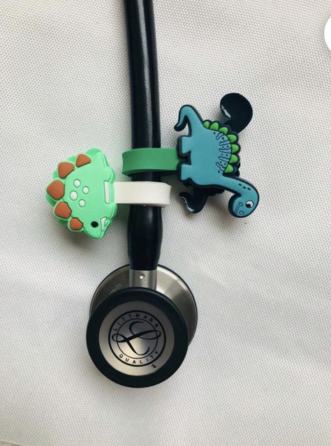 Male Pediatrician Aesthetic, Pediatric Stethoscope Accessories, Pediatric Sonography Aesthetic, Nurse Pediatric Aesthetic, Pediatrician Nurse Aesthetic, Pediatrician Motivation, Peds Doctor Aesthetic, Peds Surgeon Aesthetic, Pediatric Surgeon Aesthetic