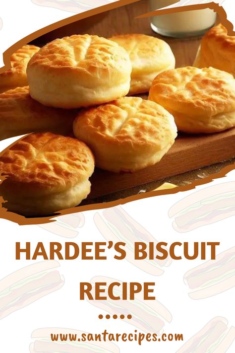 Welcome, passionate home chefs and biscuit aficionados alike! Today, we delve into the cherished secrets of Hardee's Biscuit recipe. How To Make Biscuits Like Hardee’s, Recipe For Hardee’s Biscuits, Hudson Cream Flour Biscuit Recipe, Hardies Biscuit Recipe, Hardee’s Biscuit Recipe, Hardee’s Biscuits, Grandma Sycamore Bread Recipe, Hardees Biscuit Recipe, Yeast Biscuits