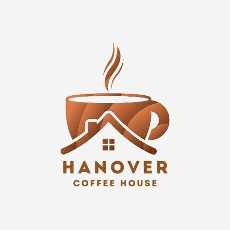 Create a Professional Logo for FREE in Canva. Get 45 Days Free Access, Click Link to Get Started Now..#customlogo #customlogodesign #custombranding #customdesignsinspiredbyyou Resto Cafe Logo, Logo Cafe Design Ideas, Coffee Logo Design Ideas, Cafe Logo Ideas, Coffee House Logo, Logo Coffee Shop, Create A Logo Free, Logo Cafe, Design Company Names