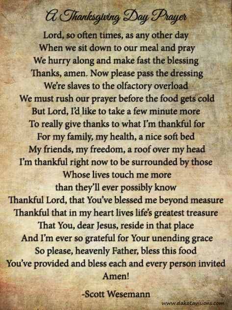 Thanksgiving Day Prayer, Christmas Dinner Prayer, Food Prayer, Dinner Menu Planning, Dinner Prayer, Wildlife Landscape, Photography Social Media, Thanksgiving Prayer, Vision Photography