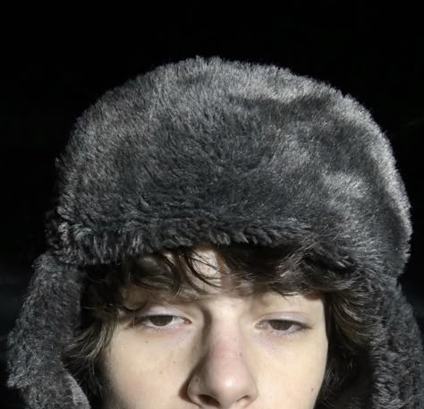 Male Pfp, Face Goals, Russian Clothing, Russian Hat, Russian Winter, Russian Men, Masked Men, Winter Photoshoot, Handsome Prince