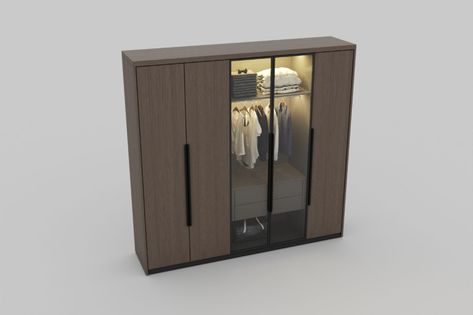 Sims 4 Cc Wardrobe Patreon, Sims 4 Wardrobe Furniture, Sims 4 Cc Cupboard, Wardrobe Sims 4 Cc, Sims 4 Cc Wardrobe Furniture, Sims 4 Modern Kitchen Cc, Sims 4 Wardrobe Cc, Sims 4 Wardrobe, Sims 4 Closet Cc