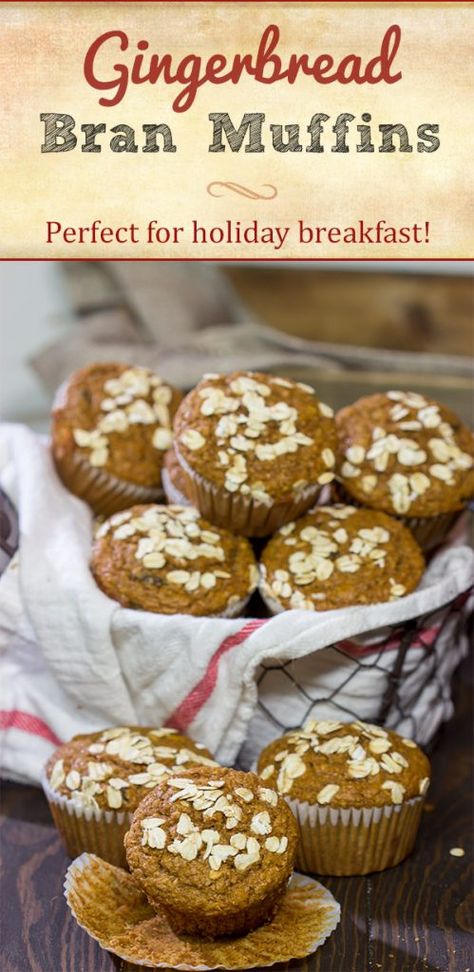 Jumbo Bran Muffins, Gingerbread Bran Muffins, Keto Bran Muffins, Muffins With Bran Cereal, Vegan Bran Muffins, Kellogg’s Raisin Bran Muffins, Breakfast Brunch Party, Vanilla Bean Frosting, Bran Muffin Recipes