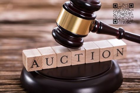 Are you planning to organize an Auction Event? From the registration process to collecting feedback, see how QR Codes can help. Auction Aesthetic, Charity Auction, Dream Interpretation, Car Finance, Car Auctions, Online Auctions, Hyderabad, Las Vegas, Auction