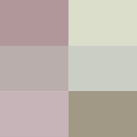 Coquette Colors Palette, Croquette Color Palette, Coquette Colour Pallete, Coquette Pallete, Muted Pink Aesthetic, Coquette Color Palette, Soft Winter Color Palette, Color Palette Winter, Romantic Academia Aesthetic