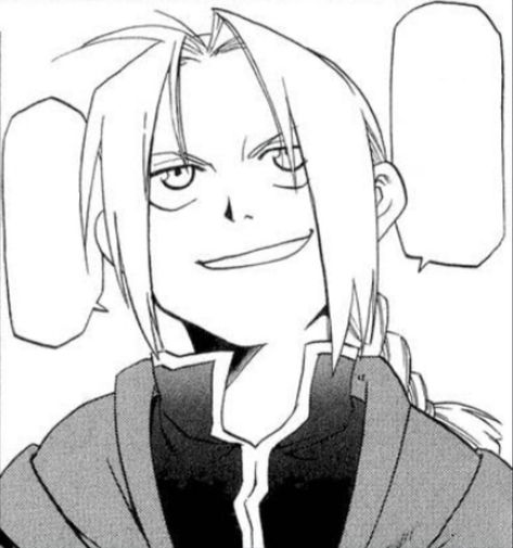 Edward Elric Manga, Edward Elric Fullmetal Alchemist, Full Metal Alchemist Art, Hiromu Arakawa, Alphonse Elric, Edward Elric, Fullmetal Alchemist Brotherhood, Fullmetal Alchemist, Tumblr Blog