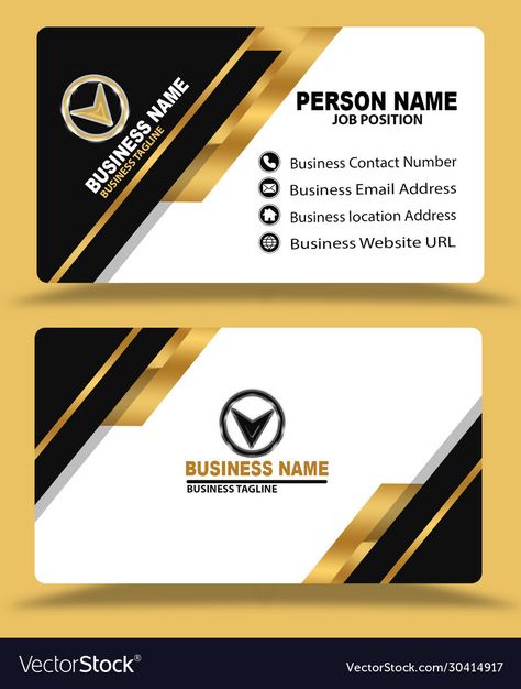 Professional Business Card Design Ideas, Complimentary Card Design, Background For Business Card, Visiting Card Background, Doctor Business Cards, Complimentary Card, Business Card Design Templates, Inmobiliaria Ideas, Photo Maker