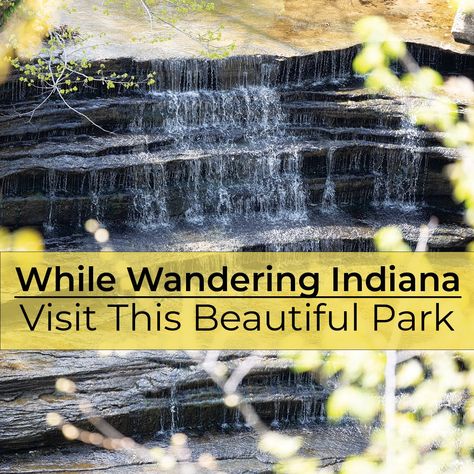 If you are looking for a fun town to explore, we've got a great spot for you. Centrally located in the Louisville-Cincinnati-Indianapolis triangle lies the charming town of Madison, Indiana. Madison is an easy one-hour drive from Louisville along the Ohio River Scenic Byway. Follow the link to check out this beautiful state park we visited, perfect for exploring this fall! Madison Indiana, Art Exhibits, Ohio River, Win A Trip, Scenic Byway, Beautiful Park, Music City, Historic Homes, Higher Education