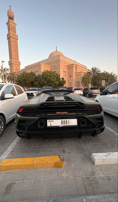 Lamborghini car in dubai photo lambo Scorpio Car, Dubai Cars, Dubai Aesthetic, Lamborghini Cars, Car Ins, In Dubai, Lamborghini, Dubai, Bmw Car