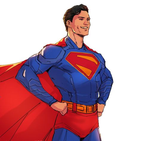 Luis Filipe | DCU Superman. After the recent leaks of the images, I couldn't resist doing another sketch. . . #dccomics #dc #superman #fanart #artwork… | Instagram Superman Saving People, Superman Art Drawing, Superman Logo Art, Superman Fanart, Evil Superman, Superman Poster, Superman Artwork, Dc Superman, Action Comics