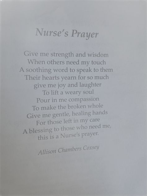 Nurse Things, Cute Bible Verses, Dream Life Goals, Nursing School Motivation, Cute Bibles, Nursing School Humor, 2025 Vision, School Motivation, School Humor