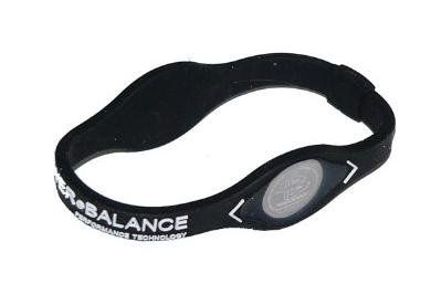 Power Balance Small BlackWhite * Read more reviews of the product by visiting the link on the image. (This is an affiliate link) Power Bracelet, Balance Bracelet, Exercise & Fitness Equipment, Body Energy, Silicone Bracelets, Natural Energy, Band Workout, Workout Accessories, Workout Gear