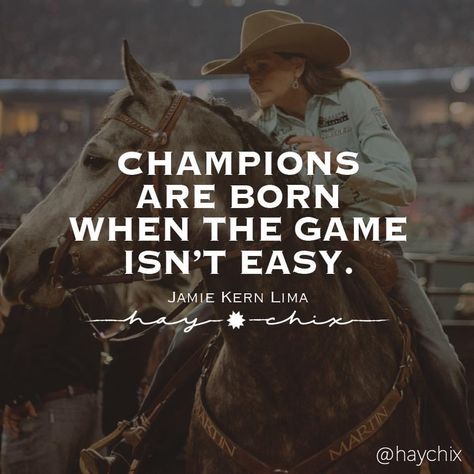 Barrel Racing Quotes Inspirational, Rodeo Quotes Inspirational, Rodeo Motivation, Bull Riding Quotes, Barrel Racing Training, Rodeo Aesthetic, Cling To What Is Good, Lock Screen Picture, Horse Woman