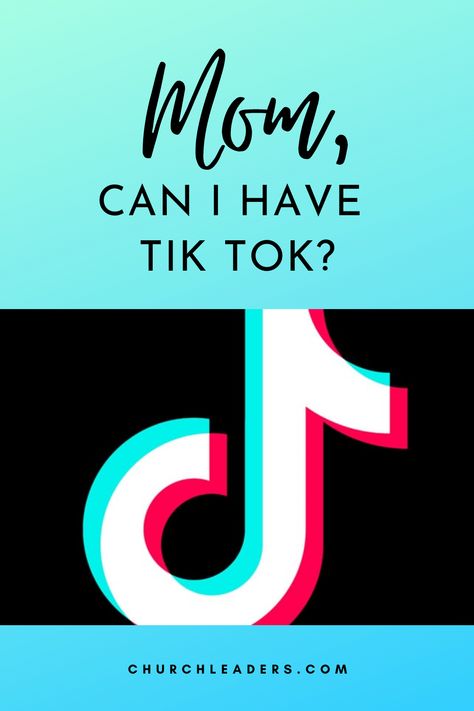 Before allowing your child to use Tik Tok, make sure to read about this sobering peek at the hottest social media platform kids want. #tiktok #church #socialmedia How To Ask For Tik Tok, How To Ask Parents For Social Media, How To Get Your Parents To Let You Have Tiktok, Social Media For Kids, Biblical Advice, Step Mom Advice, Kids Social Media, Praying For Your Children, Common Sense Media