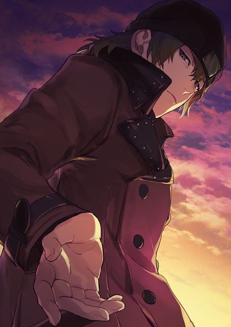 Shinjiro Aragaki, Persona 3 Reload, Persona 3 Portable, Persona 3, 3 Characters, Shin Megami Tensei, Persona 4, 5 Anime, Persona 5