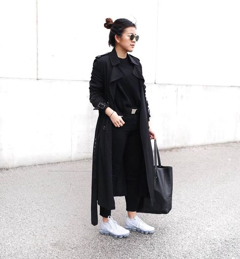 Nike Vapor Max Outfit Women, Nike Air Vapormax Plus Women Outfit, Black Vapormax Outfit Women, Vapormax Nike Outfit Women, Vapor Max Nike Women Outfit, Nike Air Vapormax Women Outfit, Vapor Max Outfit Women, Nike Vapormax Women Outfit, Vapormax Outfits