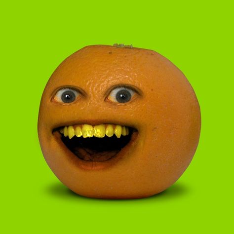 Alphabet Lore, Annoying Orange, Alphabet, Orange, Green