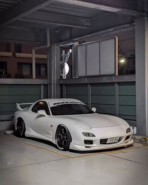 RX-7 Mazda on Instagram: “▁ ▂ ▃ ▄ ▅ ▆ █ 100 %⬛🐜 ____(𝗦𝗵𝗼𝘁.𝗦.𝗪𝗵𝗲𝗲𝗹𝘀)____ ★★★★★★★★★★★★★ 𝑆𝑢𝑏𝑠𝑐𝑟𝑖𝑏𝑒 𝑡𝑜 𝑡ℎ𝑒 𝑡𝑒𝑎𝑚🖇️ ███████████████████████████…” Modded Cars, Slammed Cars, Tokyo Drift, 4 Wheelers, Aesthetic Car, Best Jdm Cars, Car Decorations, Car Organizer, Car Aesthetic