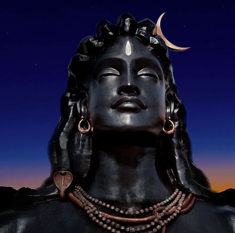 Sivarathri Images, Maha Sivarathri, God Sivan, Shiva Images Hd, Adiyogi Shiva, Rudra Shiva, Hd Dp, Mahakal Shiva, Dp Photos