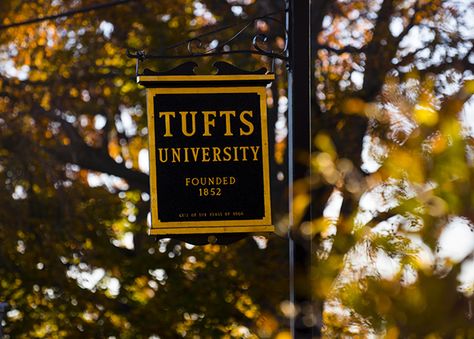 Tufts drops the SAT Subject Test requirement. What was once the norm in competitive college admissions is increasingly rare. Tufts University Aesthetic, Future Manifestation, 2023 Vibes, Tufts University, Boston Trip, Moving To Boston, Mission Vision, College Admissions, Dream Vision Board