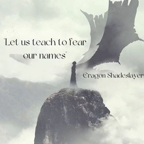 Eragon Christopher Paolini, Eragon Books Aesthetic, Eragon Aesthetic, Eragon Quotes, Murtagh Eragon, Saphira Dragon, Eragon Movie, Dragon Core, Eragon Saphira