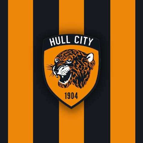 Hull City, Fifa, England, Football, Quick Saves, American Football