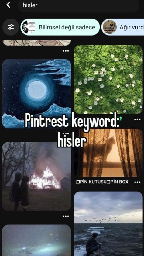 Aesthetic Pinterest Account Ideas, Aesthetic Pinterest Boards, Pinterest Keywords Aesthetic, What Is My Aesthetic, Keyword Pinterest, Pinterest Board Names, Pinterest Codes, Aesthetic Types, Makeup Steps